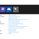 Illustration for article titled Microsoft Did the Impossible: The New Hotmail Is Fantastic